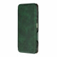 Techsuit Safe Wallet Plus Xiaomi Redmi A7 Pro 4G Green Techsuit Safe Wallet Plus Xiaomi Redmi A7 Pro 4G Green