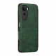 Techsuit Safe Wallet Plus Xiaomi Redmi A7 Pro 4G Green Techsuit Safe Wallet Plus Xiaomi Redmi A7 Pro 4G Green