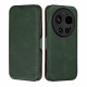 Techsuit Safe Wallet Plus Xiaomi 17 Ultra Green Techsuit Safe Wallet Plus Xiaomi 17 Ultra Green