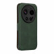 Techsuit Safe Wallet Plus Xiaomi 17 Ultra Green Techsuit Safe Wallet Plus Xiaomi 17 Ultra Green