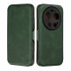 Techsuit Safe Wallet Plus Xiaomi 17 Ultra Green Techsuit Safe Wallet Plus Xiaomi 17 Ultra Green