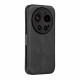 Techsuit Safe Wallet Plus Xiaomi 17 Ultra Black Techsuit Safe Wallet Plus Xiaomi 17 Ultra Black