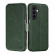 Techsuit Safe Wallet Plus Samsung Galaxy A27 5G Green Techsuit Safe Wallet Plus Samsung Galaxy A27 5G Green