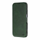 Techsuit Safe Wallet Plus Samsung Galaxy A27 5G Green Techsuit Safe Wallet Plus Samsung Galaxy A27 5G Green