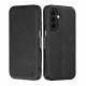 Techsuit Safe Wallet Plus Samsung Galaxy A27 5G Black Techsuit Safe Wallet Plus Samsung Galaxy A27 5G Black