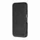Techsuit Safe Wallet Plus Samsung Galaxy A27 5G Black Techsuit Safe Wallet Plus Samsung Galaxy A27 5G Black
