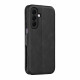 Techsuit Safe Wallet Plus Samsung Galaxy A27 5G Black Techsuit Safe Wallet Plus Samsung Galaxy A27 5G Black