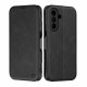Techsuit Safe Wallet Plus Samsung Galaxy A27 5G Black Techsuit Safe Wallet Plus Samsung Galaxy A27 5G Black