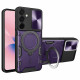Techsuit CamGuard Pro Samsung Galaxy A27 5G Purple Techsuit CamGuard Pro Samsung Galaxy A27 5G Purple