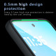 Techsuit PureFrost MagSafe Motorola Moto G77 / G67 Frosted Black Techsuit PureFrost MagSafe Motorola Moto G77 / G67 Frosted Black
