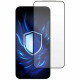 3MK UniGlass universal tempered glass 12 3MK UniGlass universal tempered glass 12