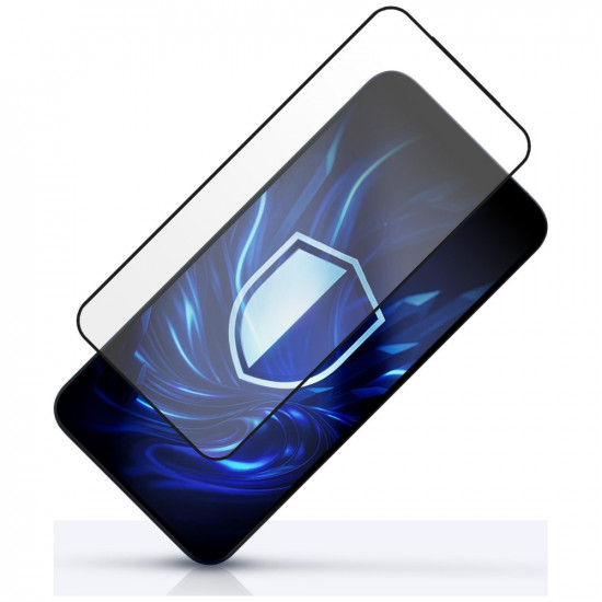 3MK UniGlass universal tempered glass 12 3MK UniGlass universal tempered glass 12