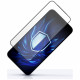 3MK UniGlass universal tempered glass 12 3MK UniGlass universal tempered glass 12