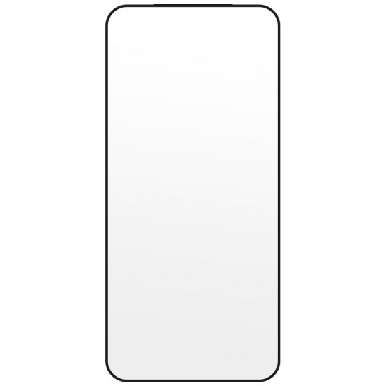 3MK UniGlass universal tempered glass 12 3MK UniGlass universal tempered glass 12