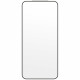 3MK UniGlass universal tempered glass 12 3MK UniGlass universal tempered glass 12