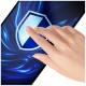 3MK UniGlass universal tempered glass 12 3MK UniGlass universal tempered glass 12