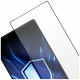 3MK UniGlass universal tempered glass 20 3MK UniGlass universal tempered glass 20