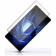 3MK UniGlass universal tempered glass 20 3MK UniGlass universal tempered glass 20
