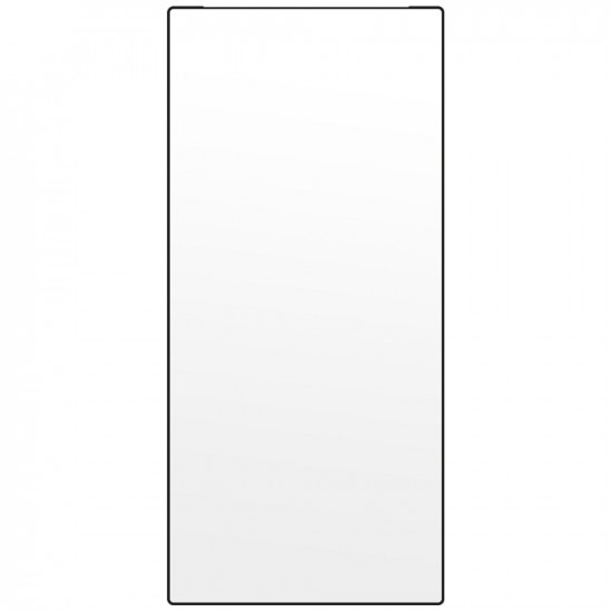 3MK UniGlass universal tempered glass 20 3MK UniGlass universal tempered glass 20