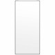 3MK UniGlass universal tempered glass 20 3MK UniGlass universal tempered glass 20