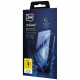 3MK UniGlass universal tempered glass 20 3MK UniGlass universal tempered glass 20