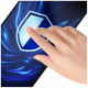3MK UniGlass universal tempered glass 20 3MK UniGlass universal tempered glass 20