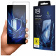 3MK UniGlass universal tempered glass 20 3MK UniGlass universal tempered glass 20