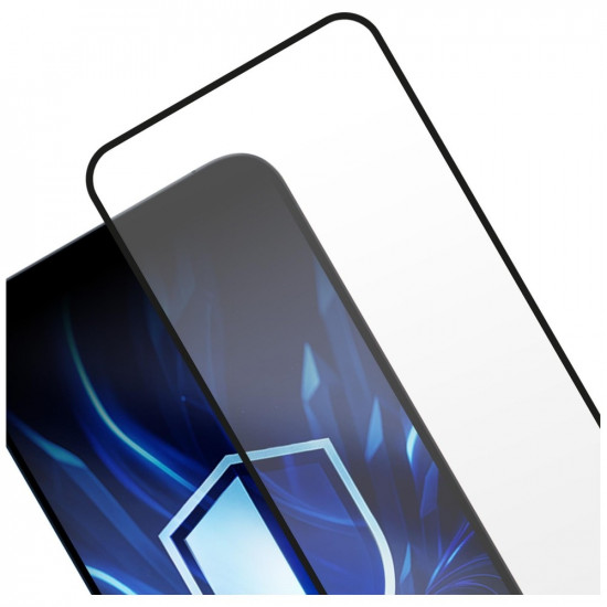 3MK UniGlass universal tempered glass 22 3MK UniGlass universal tempered glass 22