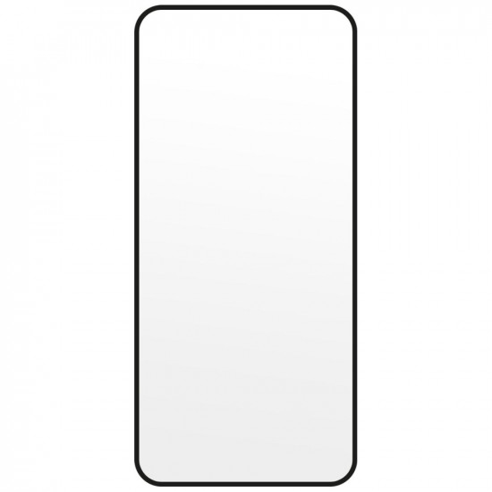 3MK UniGlass universal tempered glass 22 3MK UniGlass universal tempered glass 22