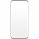 3MK UniGlass universal tempered glass 22 3MK UniGlass universal tempered glass 22