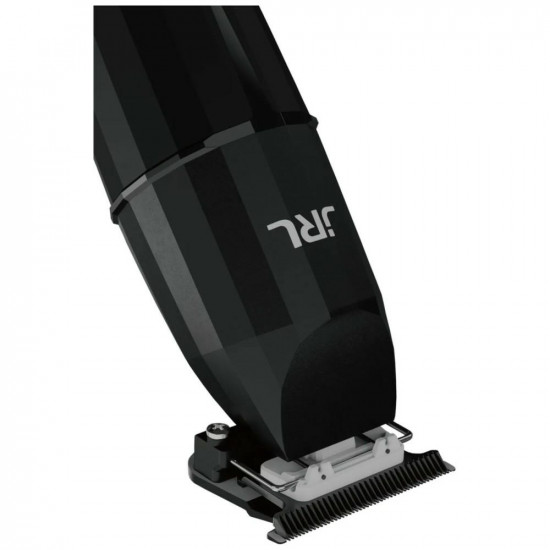 Cordless Trimmer JRL Onyx 2020T black Cordless Trimmer JRL Onyx 2020T black
