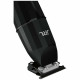 Cordless Trimmer JRL Onyx 2020T black Cordless Trimmer JRL Onyx 2020T black