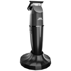 Cordless Trimmer JRL Onyx 2020T black Cordless Trimmer JRL Onyx 2020T black