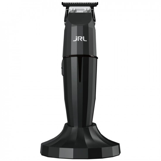 Cordless Trimmer JRL Onyx 2020T black Cordless Trimmer JRL Onyx 2020T black