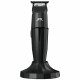Cordless Trimmer JRL Onyx 2020T black Cordless Trimmer JRL Onyx 2020T black