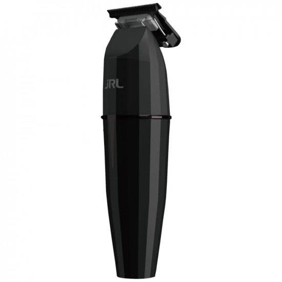 Cordless Trimmer JRL Onyx 2020T black Cordless Trimmer JRL Onyx 2020T black