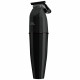 Cordless Trimmer JRL Onyx 2020T black Cordless Trimmer JRL Onyx 2020T black