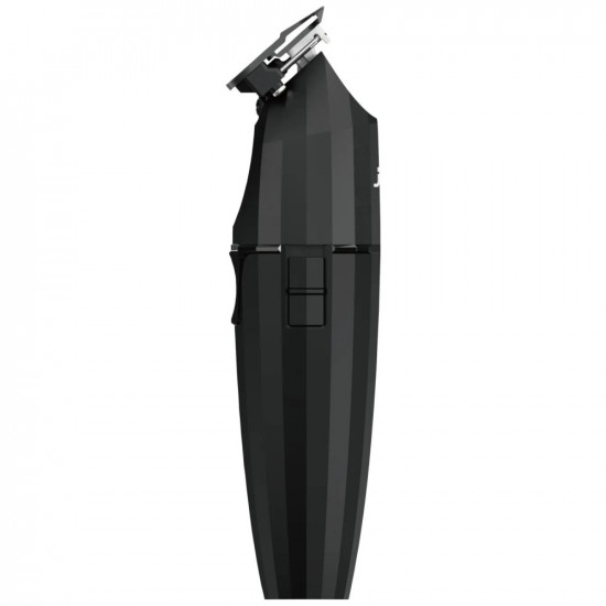 Cordless Trimmer JRL Onyx 2020T black Cordless Trimmer JRL Onyx 2020T black