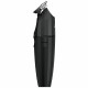 Cordless Trimmer JRL Onyx 2020T black Cordless Trimmer JRL Onyx 2020T black
