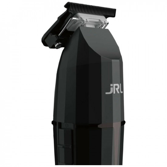 Cordless Trimmer JRL Onyx 2020T black Cordless Trimmer JRL Onyx 2020T black