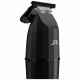Cordless Trimmer JRL Onyx 2020T black Cordless Trimmer JRL Onyx 2020T black