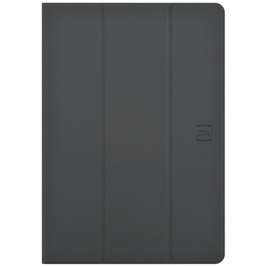 Tucano Tre Case for Lenovo Idea Tab Pro 2024 Black Tucano Tre Case for Lenovo Idea Tab Pro 2024 Black