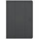 Tucano Tre Case for Lenovo Idea Tab Pro 2024 Black Tucano Tre Case for Lenovo Idea Tab Pro 2024 Black