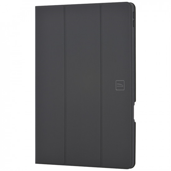 Tucano Tre Case for Lenovo Idea Tab Pro 2024 Black Tucano Tre Case for Lenovo Idea Tab Pro 2024 Black