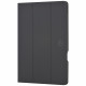 Tucano Tre Case for Lenovo Idea Tab Pro 2024 Black Tucano Tre Case for Lenovo Idea Tab Pro 2024 Black