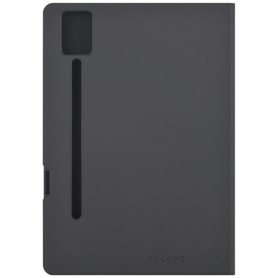 Tucano Tre Case for Lenovo Idea Tab Pro 2024 Black Tucano Tre Case for Lenovo Idea Tab Pro 2024 Black