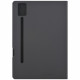 Tucano Tre Case for Lenovo Idea Tab Pro 2024 Black Tucano Tre Case for Lenovo Idea Tab Pro 2024 Black