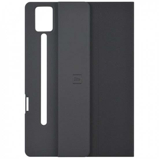 Tucano Tre Case for Lenovo Idea Tab Pro 2024 Black Tucano Tre Case for Lenovo Idea Tab Pro 2024 Black