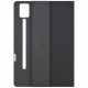 Tucano Tre Case for Lenovo Idea Tab Pro 2024 Black Tucano Tre Case for Lenovo Idea Tab Pro 2024 Black