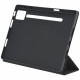 Tucano Tre Case for Lenovo Idea Tab Pro 2024 Black Tucano Tre Case for Lenovo Idea Tab Pro 2024 Black